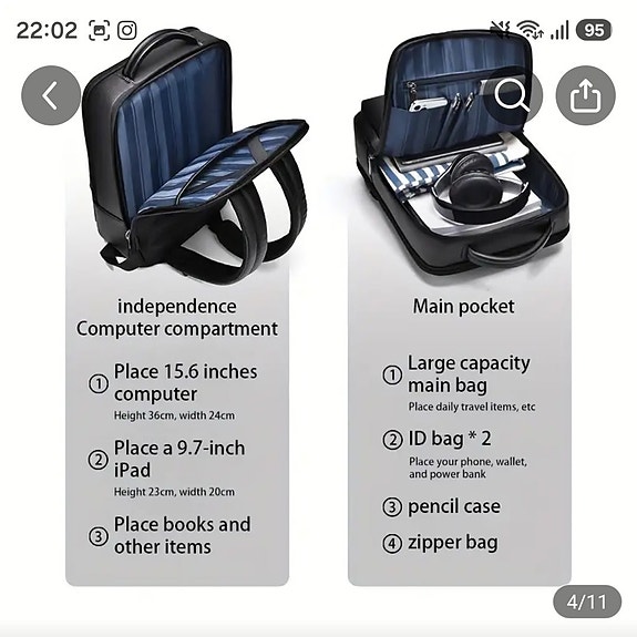 Product image 3 of 10