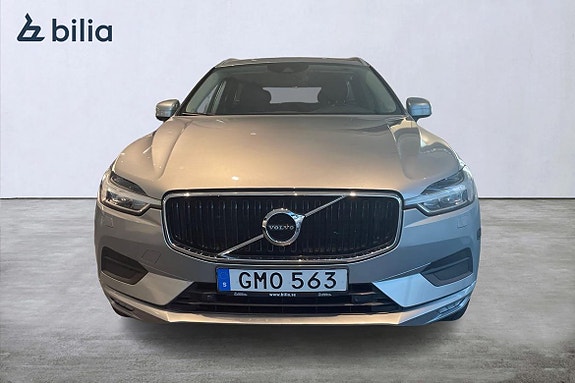 Volvo XC60 6 of 30