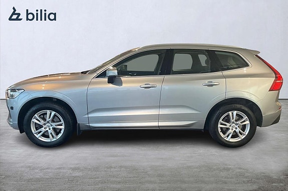Volvo XC60 3 of 30
