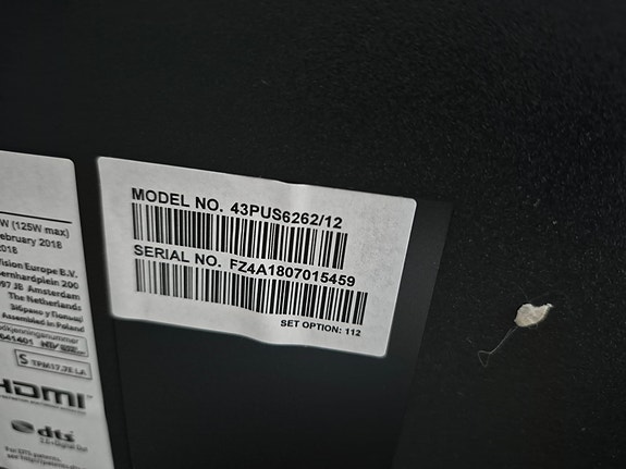 Product image 5 of 7