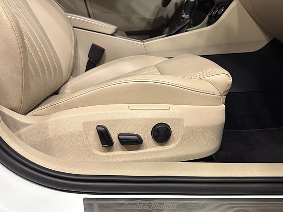 Skoda Superb 7 of 30