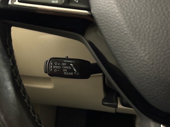 Skoda Superb 14 of 30
