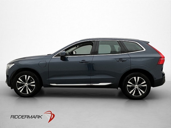 Volvo XC60 4 of 30