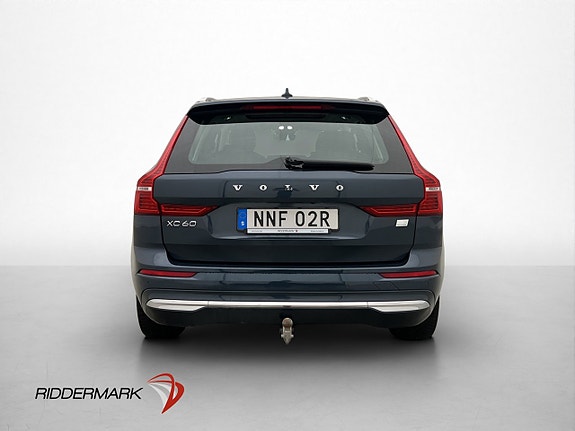 Volvo XC60 6 of 30