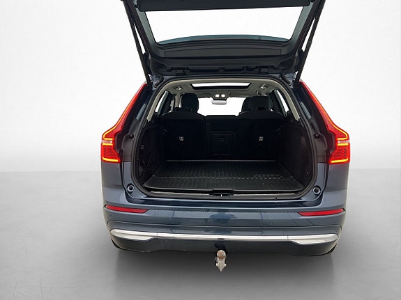 Volvo XC60 29 of 30