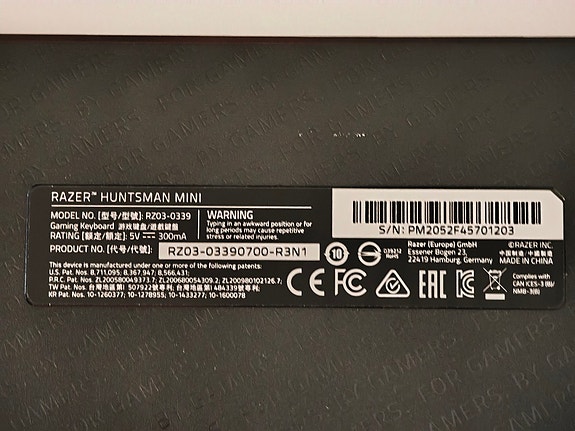 Product image 4 of 5