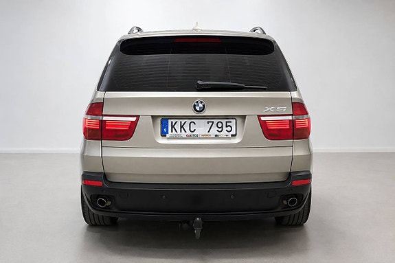 BMW X5 7 of 26