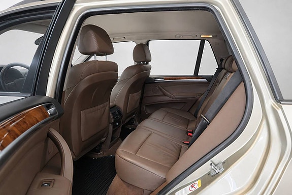 BMW X5 26 of 26