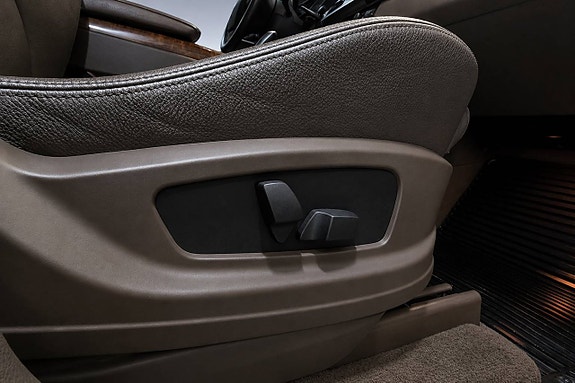 BMW X5 15 of 26