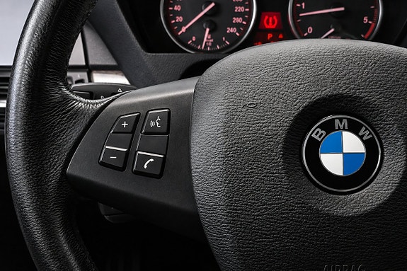 BMW X5 19 of 26