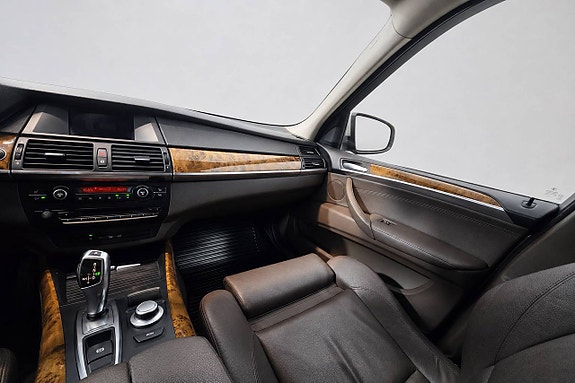 BMW X5 25 of 26