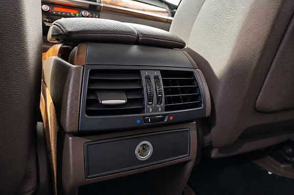 BMW X5 24 of 26