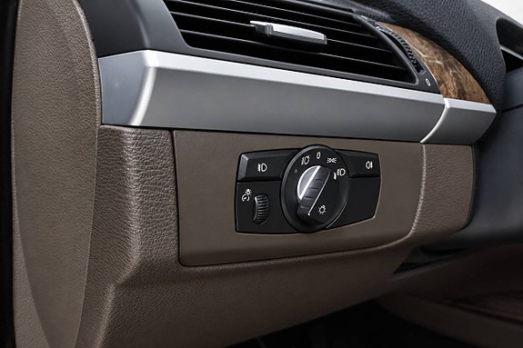 BMW X5 17 of 26