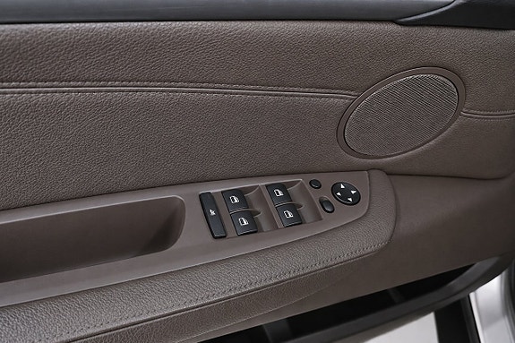 BMW X5 16 of 26