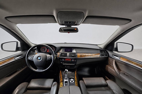 BMW X5 13 of 26