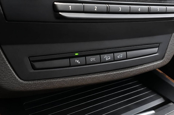 BMW X5 22 of 26