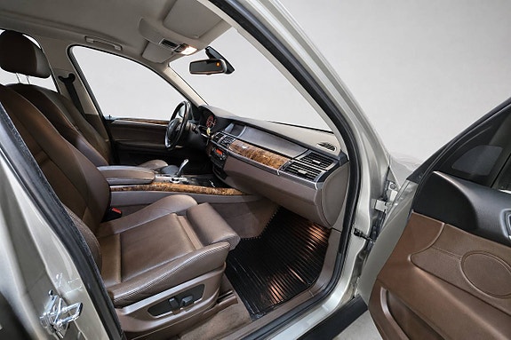BMW X5 14 of 26