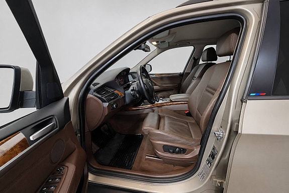 BMW X5 12 of 26