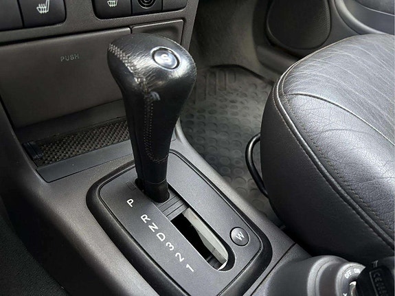Saab 9-3 14 of 21