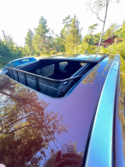 Volvo XC60 6 of 10