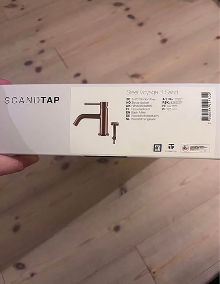 Product image 4 of 4