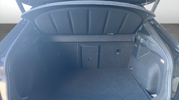 Cupra Formentor 12 of 12