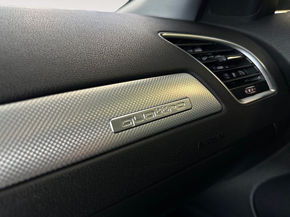 Audi A4 26 of 26