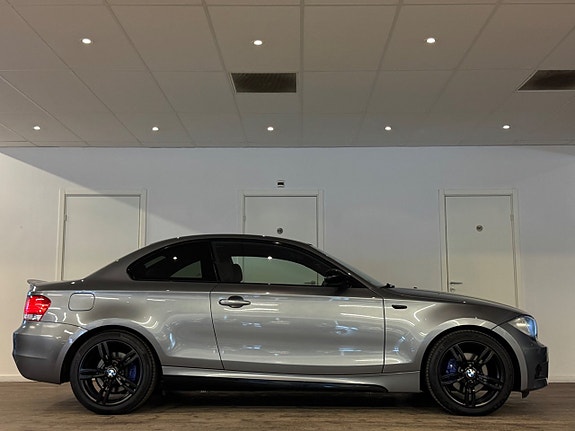 BMW 120d 8 of 29