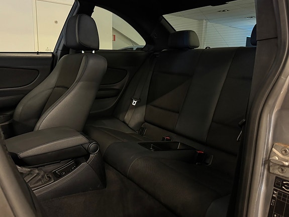 BMW 120d 20 of 29