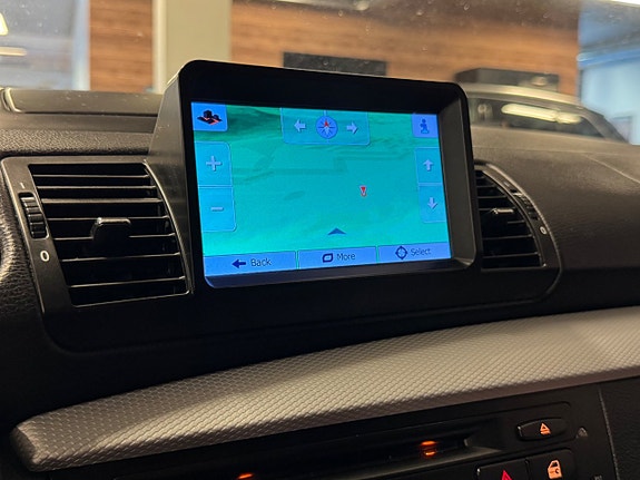 BMW 120d 28 of 29