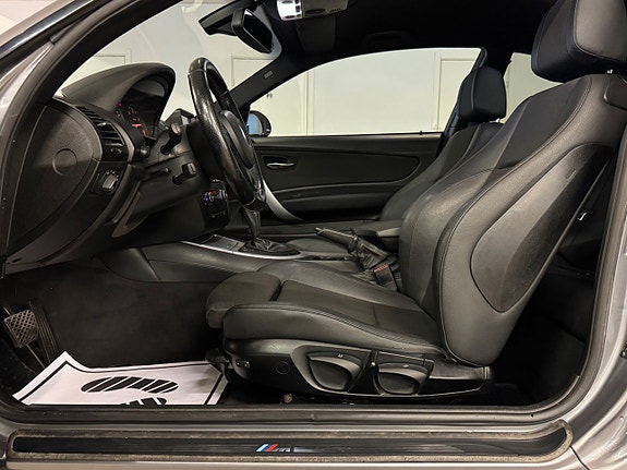 BMW 120d 16 of 29