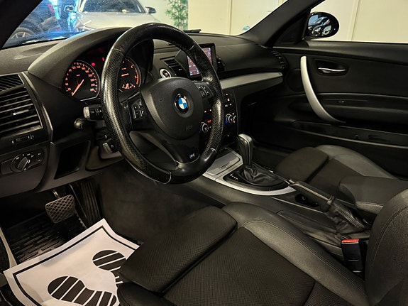 BMW 120d 14 of 29