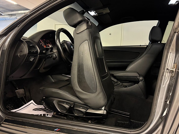 BMW 120d 19 of 29