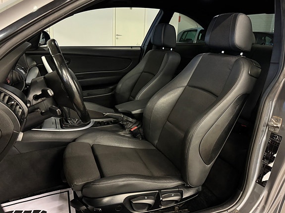 BMW 120d 17 of 29