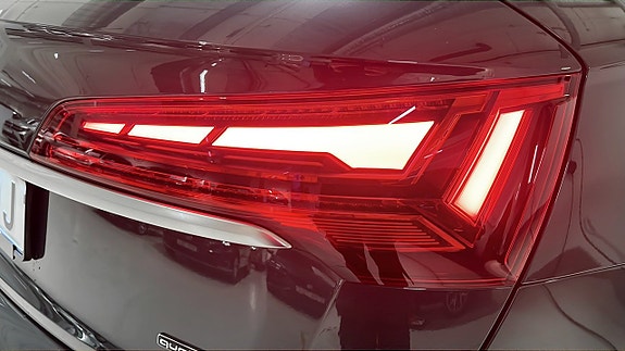 Audi Q5 15 of 21