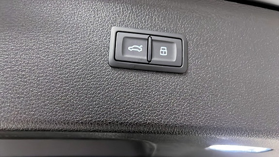 Audi Q5 14 of 21