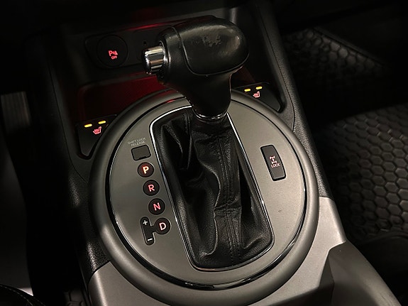 Kia Sportage 19 of 27