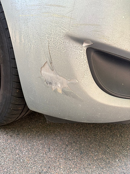 Toyota Yaris 9 of 9
