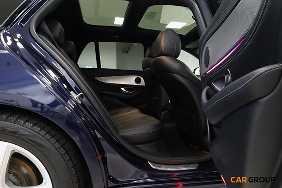 Mercedes-Benz E220 15 of 27