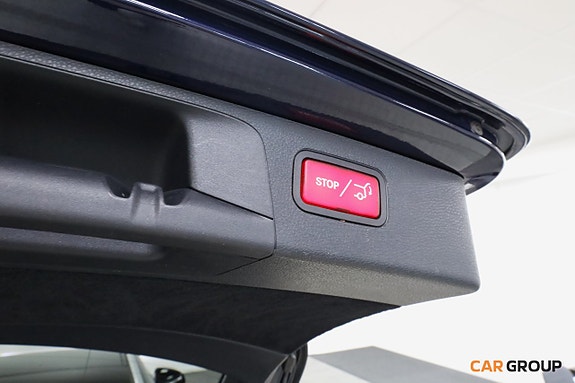Mercedes-Benz E220 25 of 27