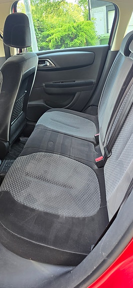 Citroen C4 3 of 6