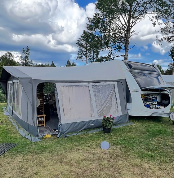 KABE Imperial 630 TDL FK KS 10 of 10
