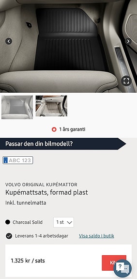Product image 3 of 9