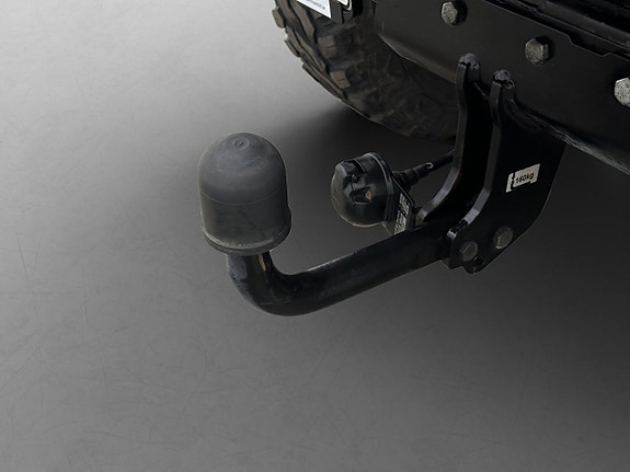 Jeep Wrangler Unlimited 16 of 28