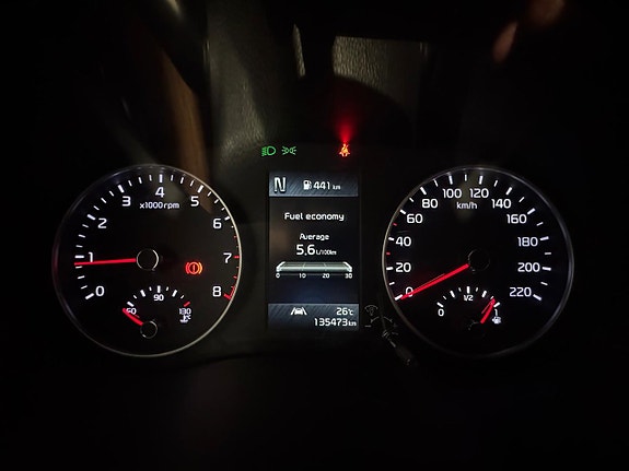 Kia Picanto 11 of 17