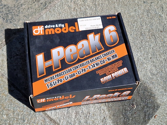 Product image 7 of 8