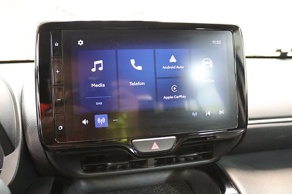 Toyota Yaris Cross 15 of 18
