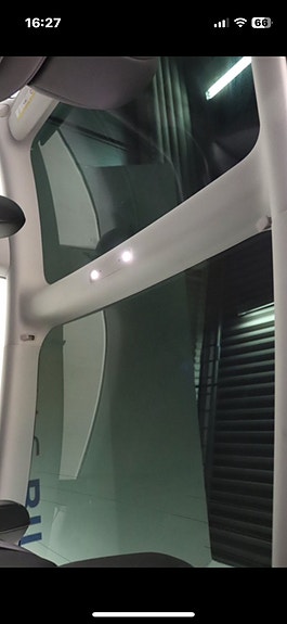 Tesla Model 3 5 of 5