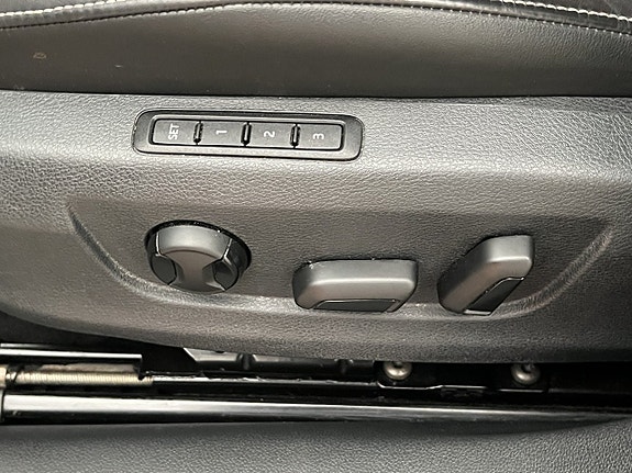 Skoda Superb 26 of 30