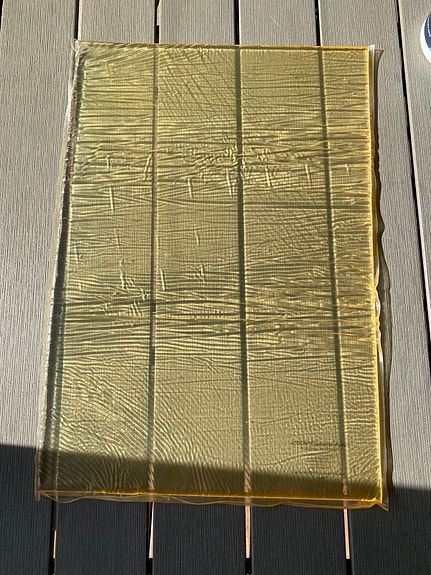 Product image 17 of 17